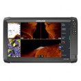 /products/hds-16-carbon/