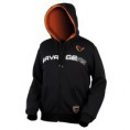 /products/savage-gear-huppari/